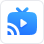 手册icon