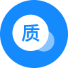 功能优势图标