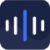 迅捷音频转换器APP