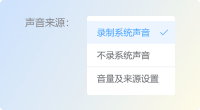 教程步驟1
